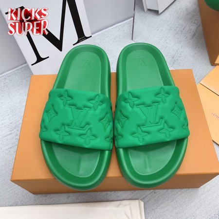 waterfront mule green 1aa5of - 308