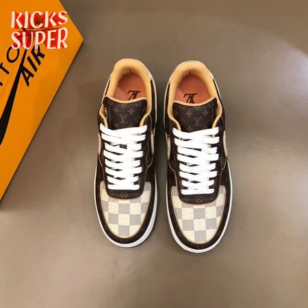 x nike air force 1 - 310