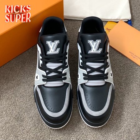 Trainer Sneakers 1AAHRX