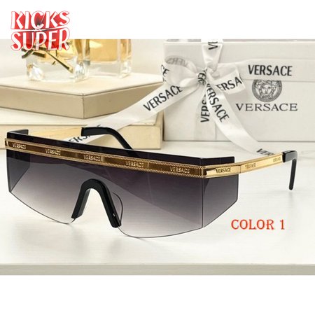 Versace VE2208 Sunglasses