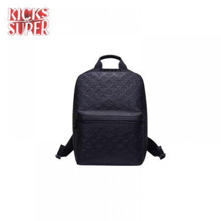 Discavery Backpack - LBP299