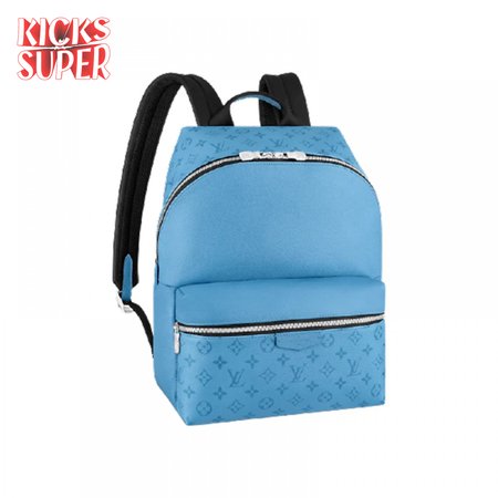 Discovery Backpack - LBP261