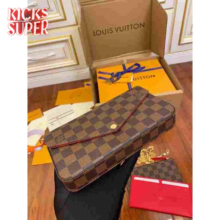 shoulder bag - lhb633