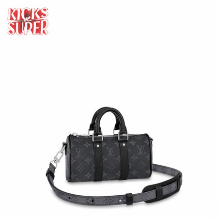shoulder bag - lmb330
