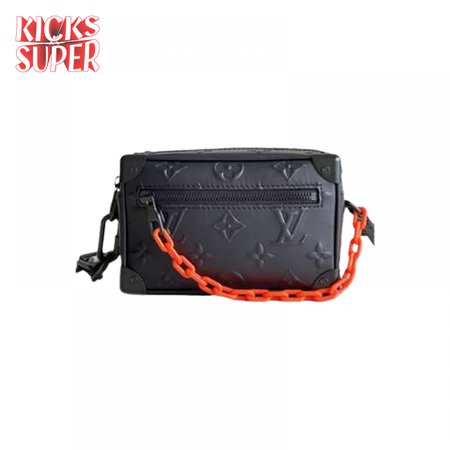 mini soft trunk - lmb179