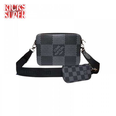 trunk sling bag - lmb287