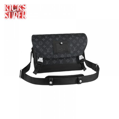 messenger pm voyager - lmb241