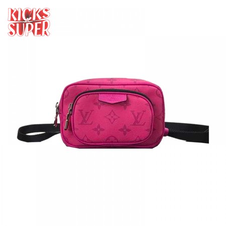 outdoor pouch lmb069