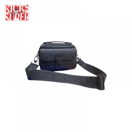 outdoor bumbag - lmb319