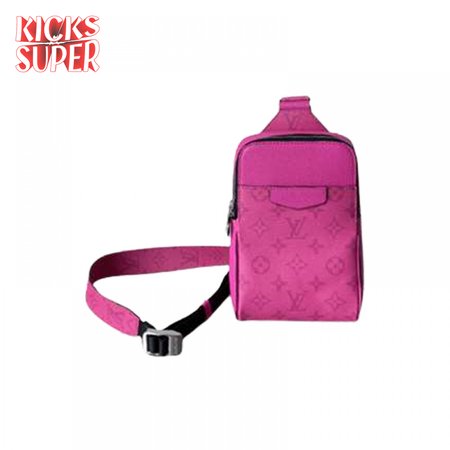 outdoor slingbag - lmb173