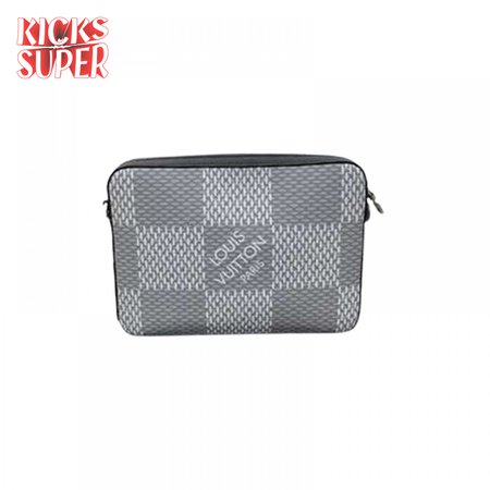 outdoor bumbag - lmb305
