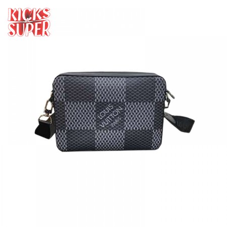 outdoor bumbag - lmb304