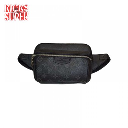 outdoor bumbag - lmb292