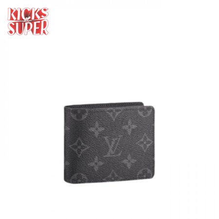 SLENDER WALLET M62294