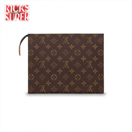 toiletry pouch 26 epi monogram canvas m47542