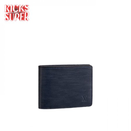 MULTIPLE WALLE M61825