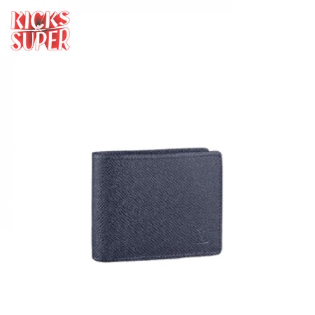 CAMMULTIPLE WALLET M30530