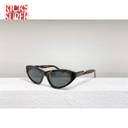 balenciaga BB0207S Sunglasses