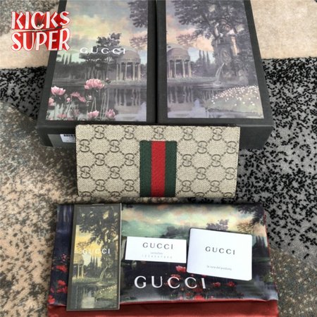 canvas mens gucci wallet