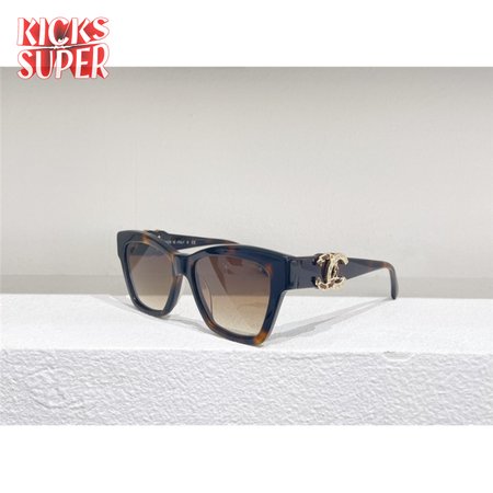 chanel A71438 Sunglasses
