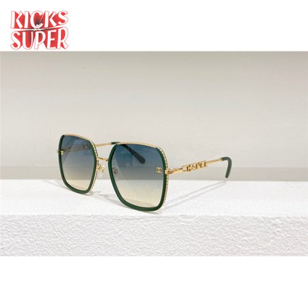 chanel CH 5399-S Sunglasses