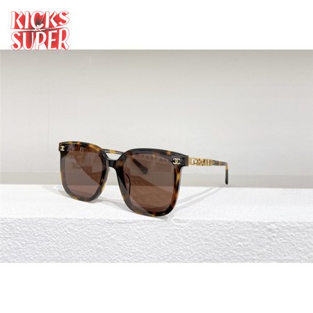 chanel CH0755 Sunglasses
