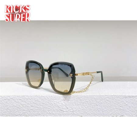 chanel CH4574 Sunglasses