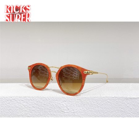 chrome hearts sunglasses