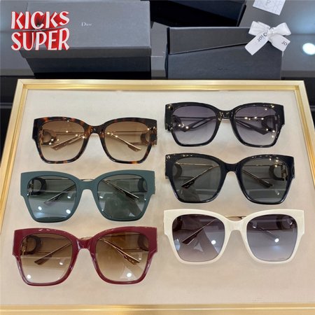 dior 30 montaigne sunglasses