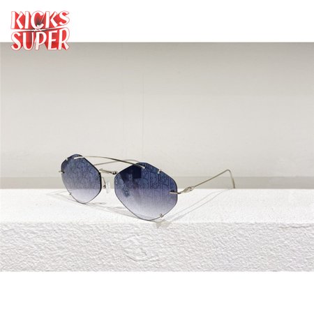 dior inclusion sunglasses