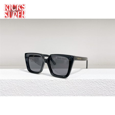 dior midnight sunglasses