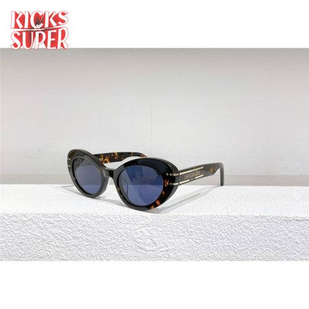 dior signature s1u sunglasses