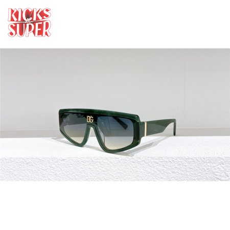 Dolce & Gabbana d&g Sunglasses