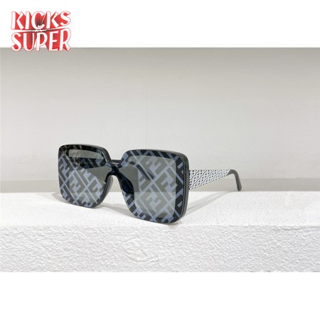 fendi FF0820 Sunglasses