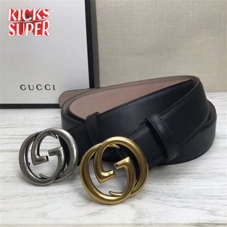 Gucci Belts