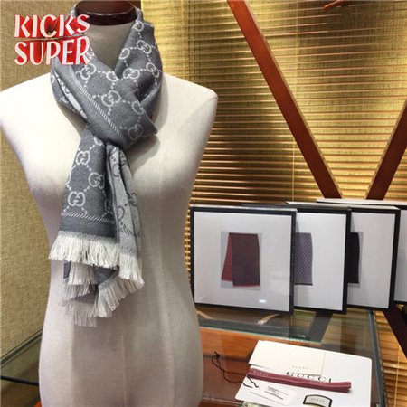 gucci cashmere scarf scarve