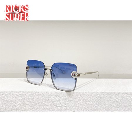 gucci GG1917S sunglasses