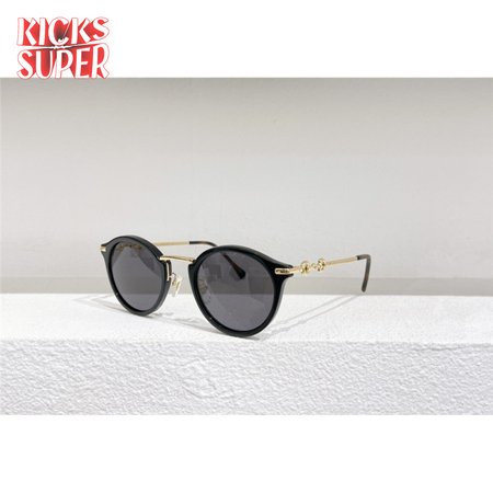 gucci horsebit sunglasses glasses