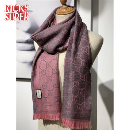 gucci scarf scarves