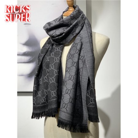 gucci scarf scarves
