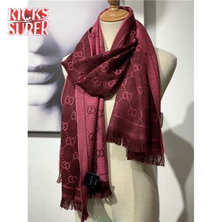 gucci scarf scarves