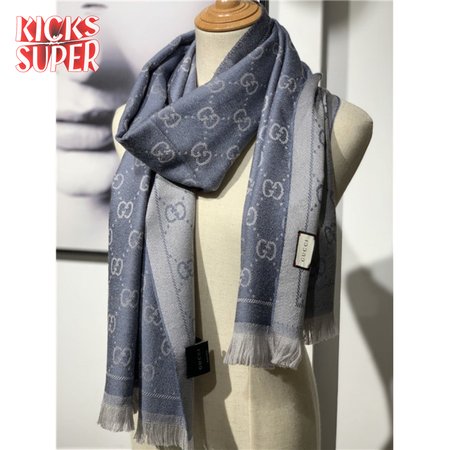gucci scarf scarves