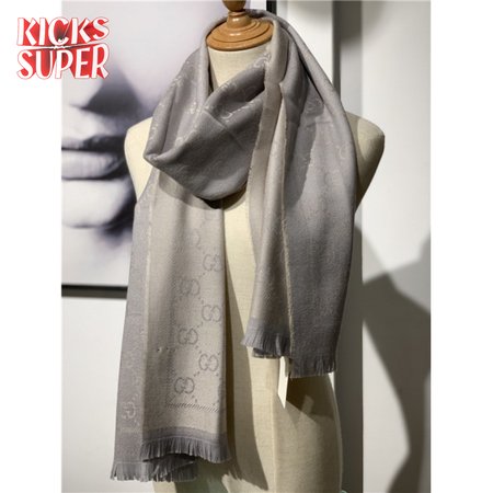 gucci scarf scarves