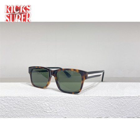 gucci square sunglasses