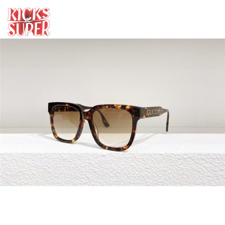 gucci square sunglasses