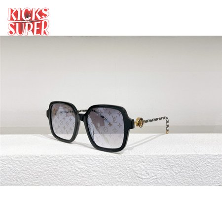 z1866e sunglasses