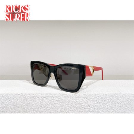 prada opr 21 ys sunglasses