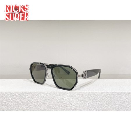 versace icon sunglasses