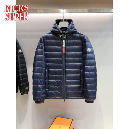 Moncler 20SS Down Jacket MC330190