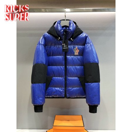 Moncler 20SS Down Jacket MC330192